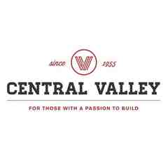Sponsor: Central Valley