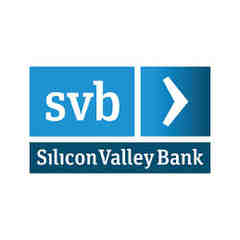 Sponsor: Silicon Valley Bank