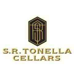 S. R. Tonella Cellars