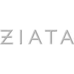 ZIATA Wines