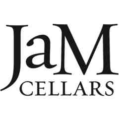 JaM Cellars
