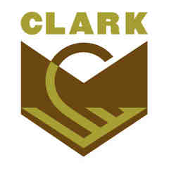 Clark Vineyard Management, Inc.