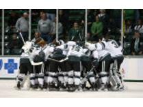 2 Michigan State University Ice Hockey Tickets - Game to be announced at later date (Jan/Feb game)
