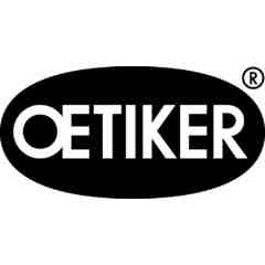 Oetiker, Inc