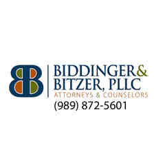 Biddinger & Bitzer Pllc