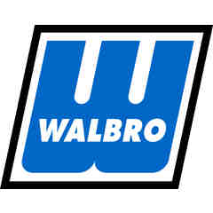 Walbro Engine Management