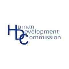 Human Development Commission
