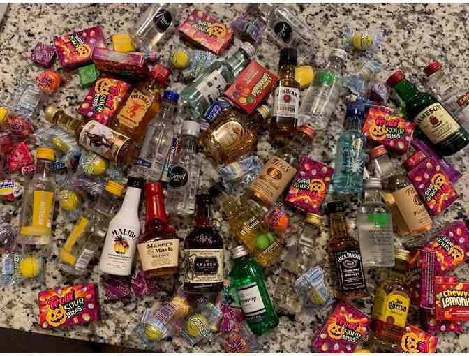 The Perfect Party Pinata