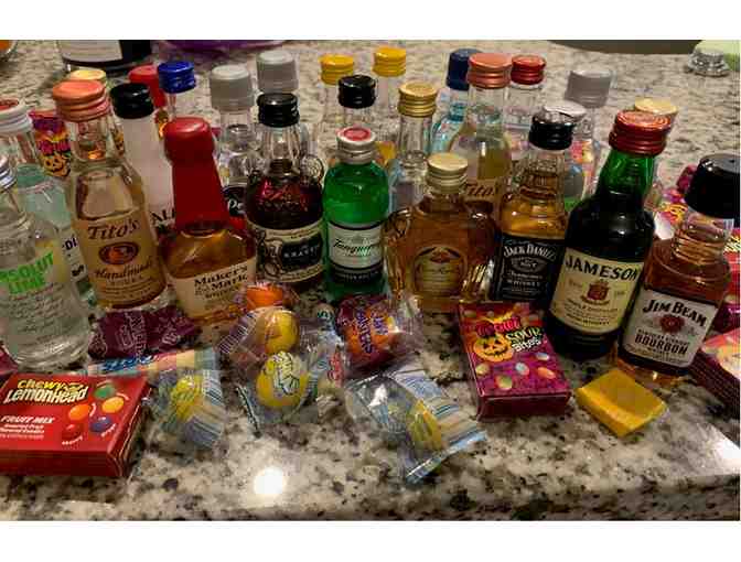 The Perfect Party Pinata