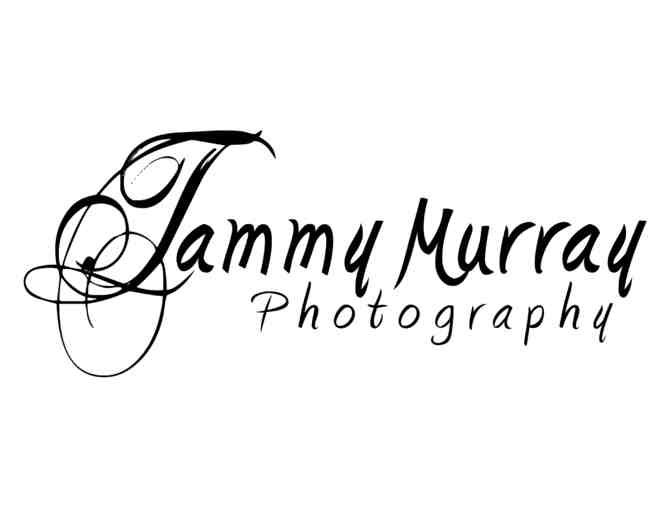 Matted Print 'Pemaquid Lighthouse-Bristol' by Tammy Murray