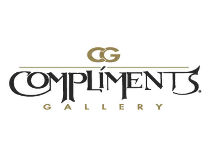 2016 Dog Days - art for everyday calendar