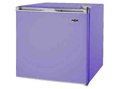 NEW ITEM: Mini Fridge 1.6 cubic feet