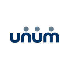 Unum