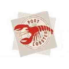 Port Lobster Co., Inc.