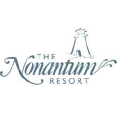 The Nonantum Resort