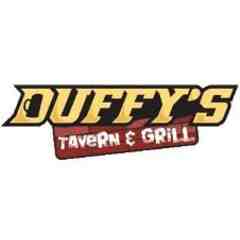 Duffy's Tavern & Grill