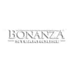 Geoff Titherington - Bonanza Steakhouse