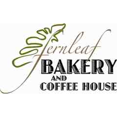 Fernleaf Bakery