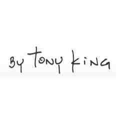 Tony King