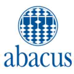 Abacus Gallery