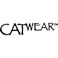 Catwear