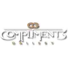 Compliments Gallery
