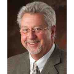 Jim Fitzgerald, Coldwell Banker Residential Brokerage, former UWYC Board Member