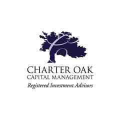 Sponsor: Charter Oak Capital Management