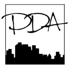 Portland Dine Around