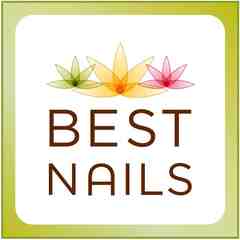 Best Nails - York