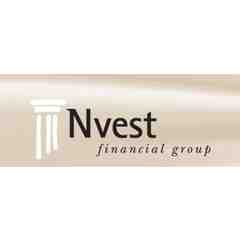 Nvest