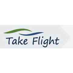 Take Flight