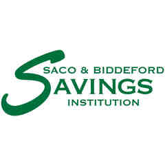 Saco & Biddeford Savings Institution