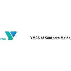 YMCA of Southern Maine - Northern York County Branch