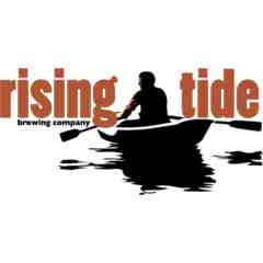Rising Tide Brewing Company