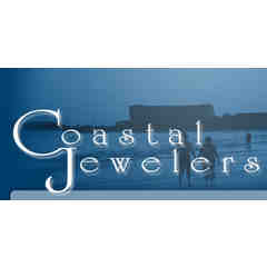 Coastal Jewelers