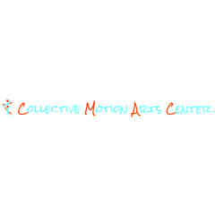 Collective Motion Arts Center