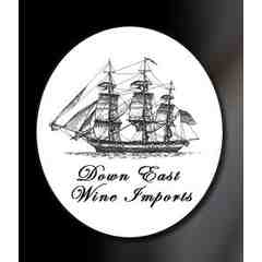 Downeast Wines