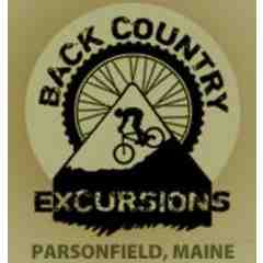Back County Excursions