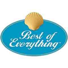 Best of Everything