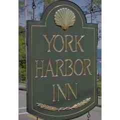 York Harbor Inn