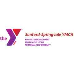 Sanford-Springvale YMCA