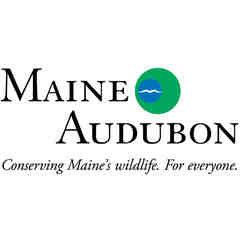Maine Audubon