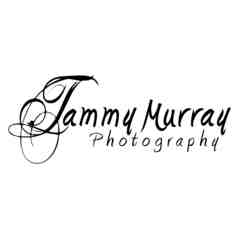 Tammy Murray Photography