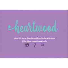 Heartwood Creative Co.