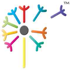 Beyond the Breath Bodyworks