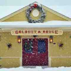 Goldust & Rouge inc.