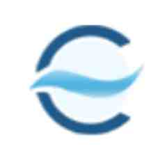 Tranquille Spa Hair & Make-Up Boutique