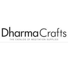 DharmaCrafts