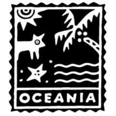 Oceania Imports